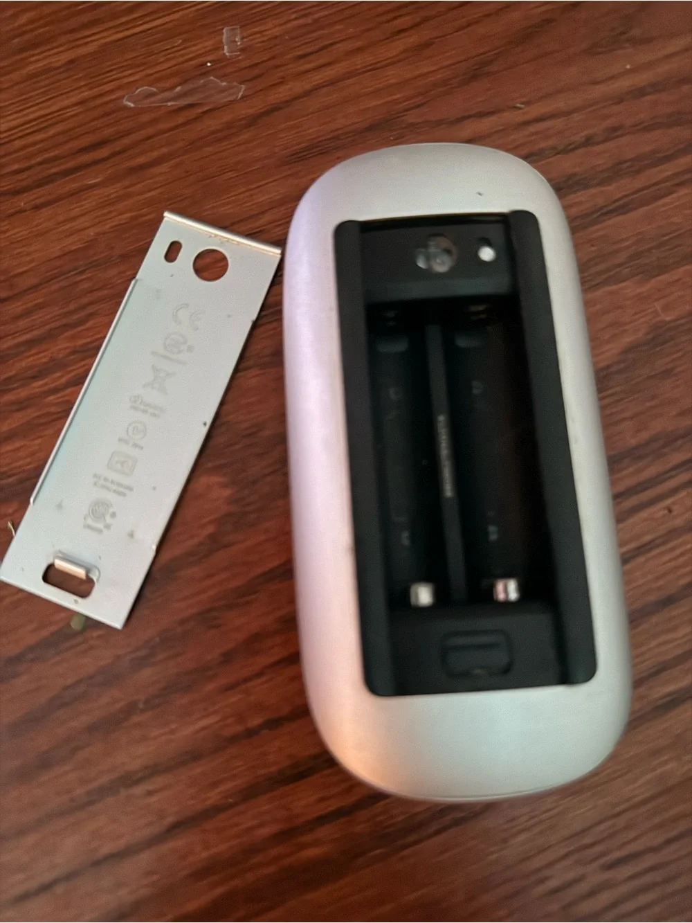 Cell Phone Accessory Subcategory
